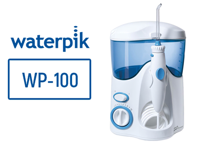 Waterpik WP-100